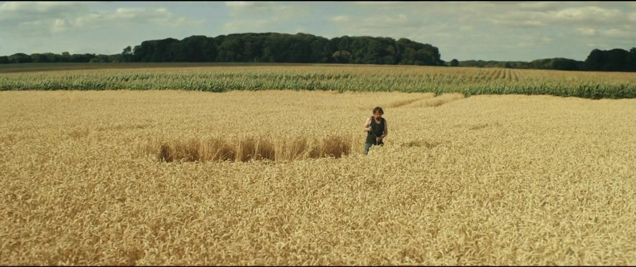Tous les dieux du ciel screenshot 1