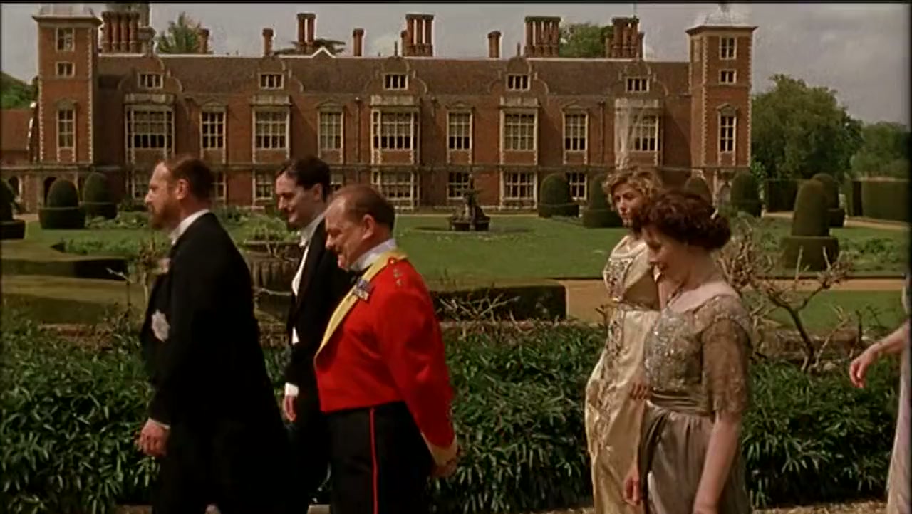 All the King's Men screenshot 2