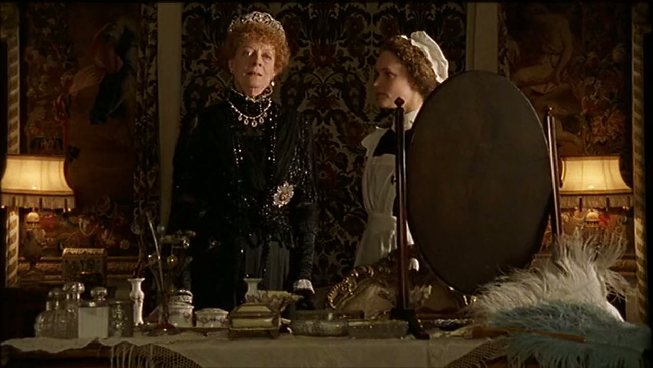 All the King's Men screenshot 3