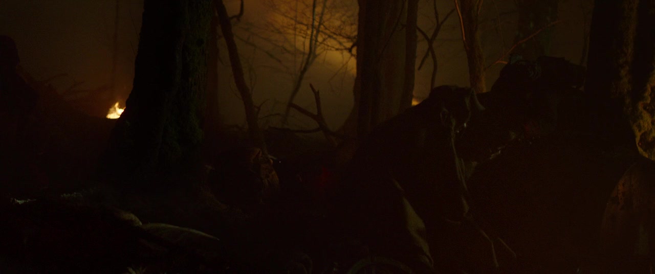 Ilargi Guztiak screenshot 1