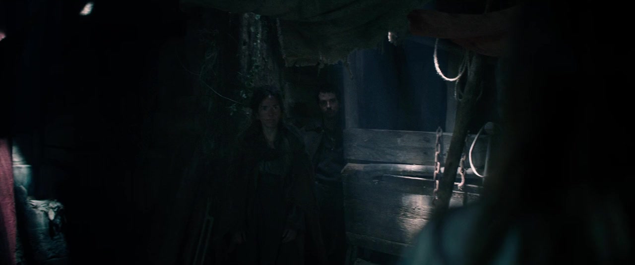 Ilargi Guztiak screenshot 2