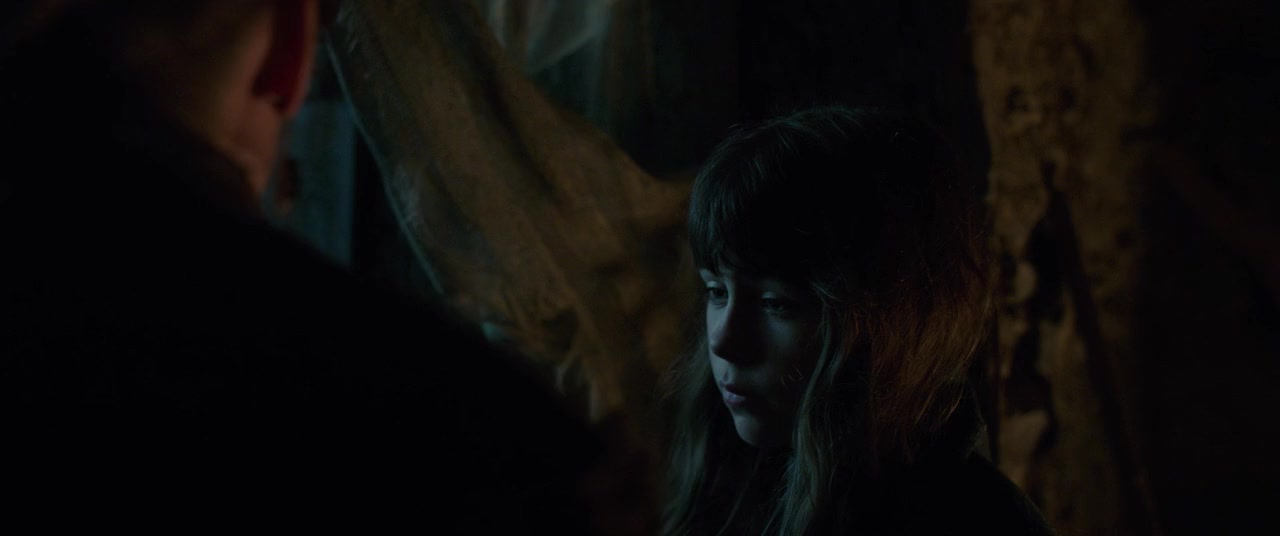 Ilargi Guztiak screenshot 3