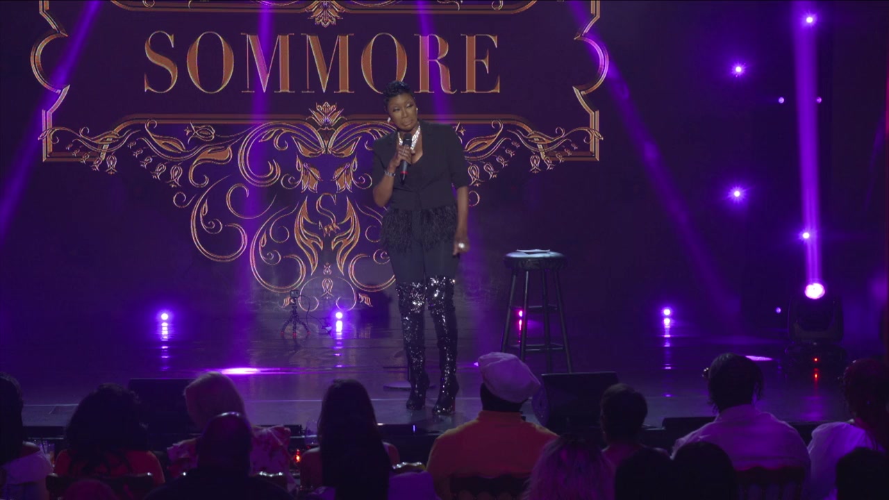 All the Queens Men screenshot 2