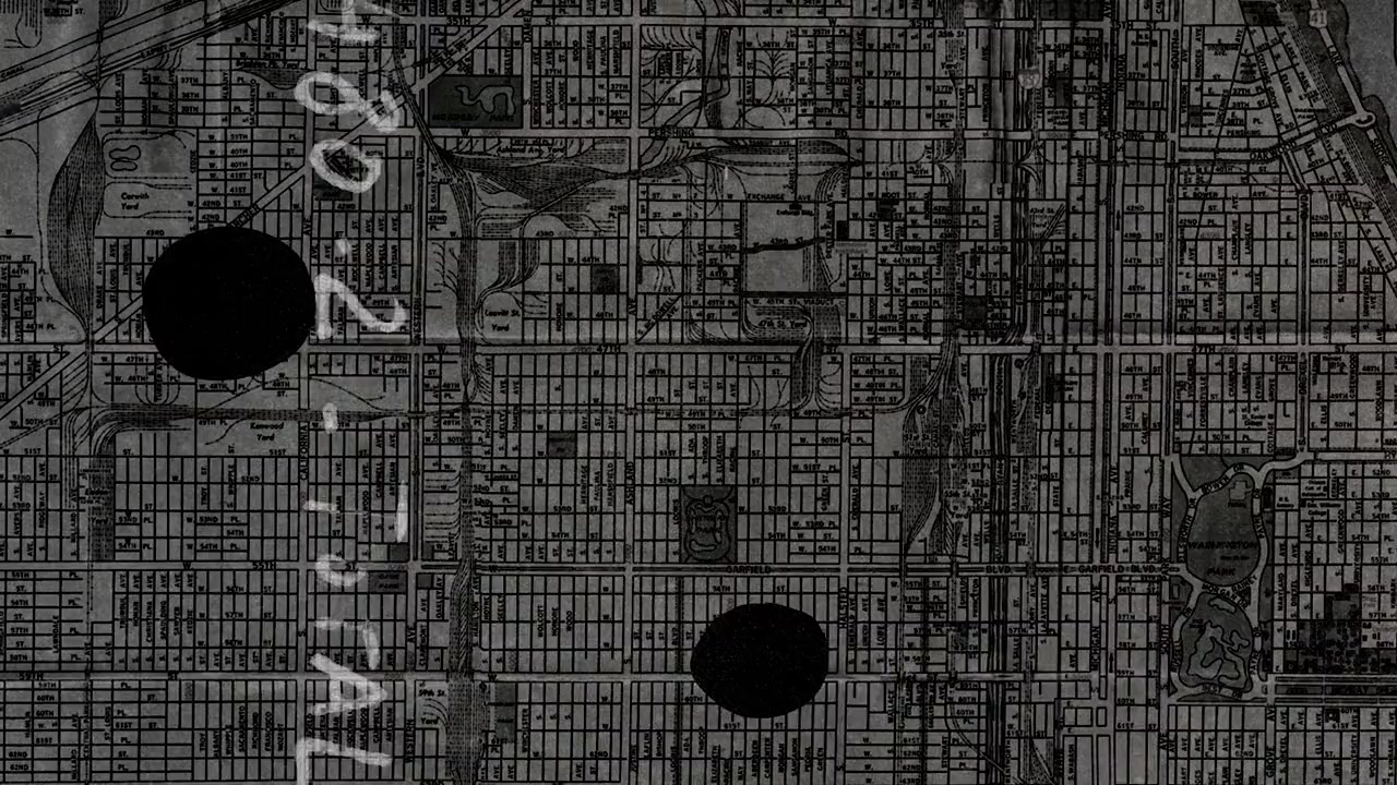 All These Sons screenshot 1