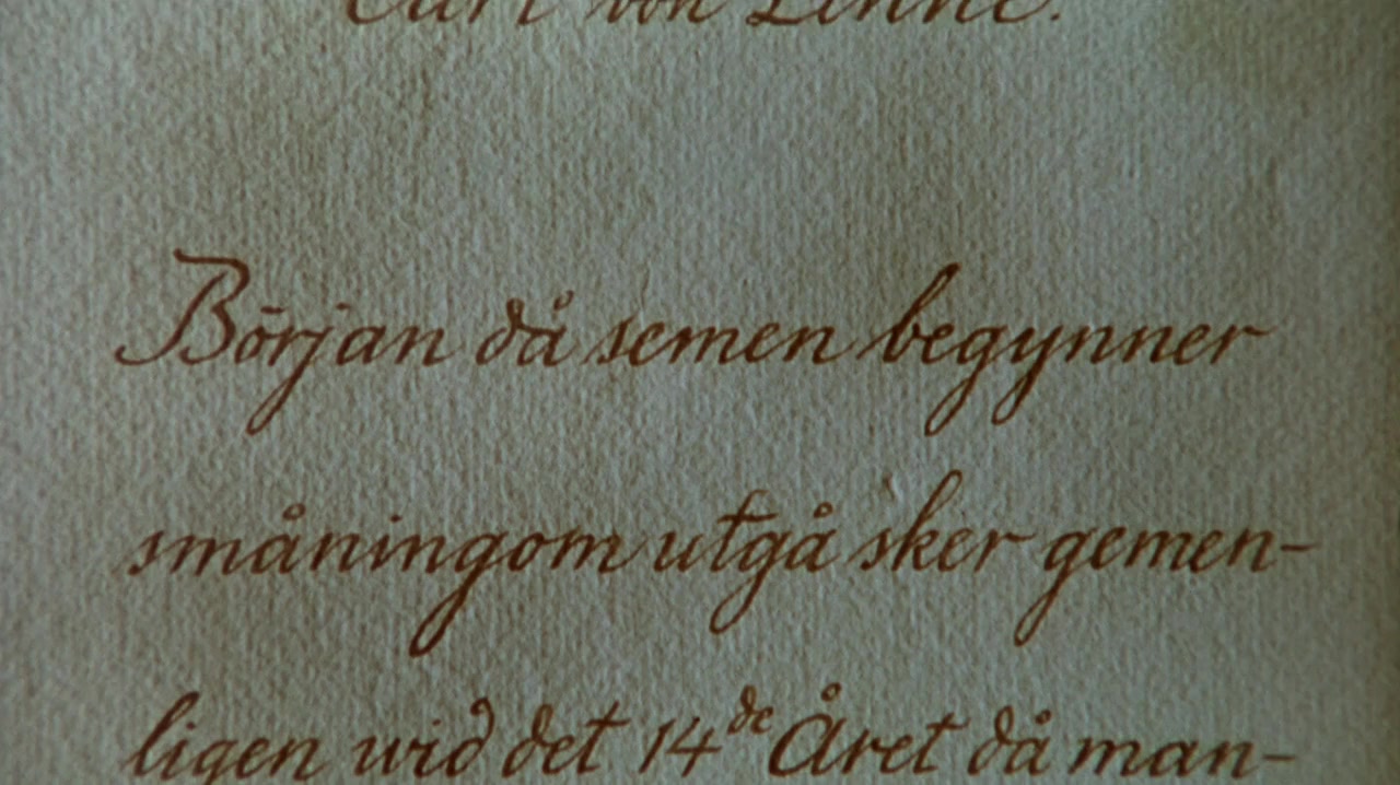 Lust och fägring stor screenshot 1