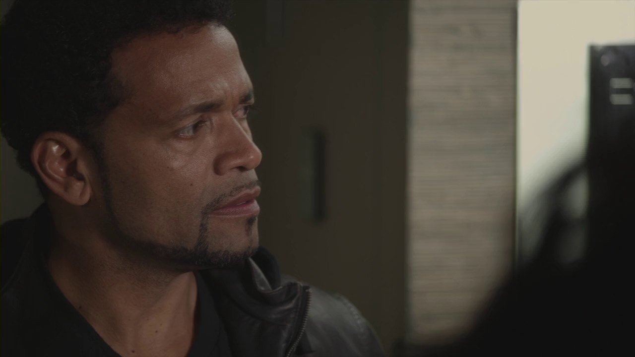 All Things Fall Apart screenshot 2