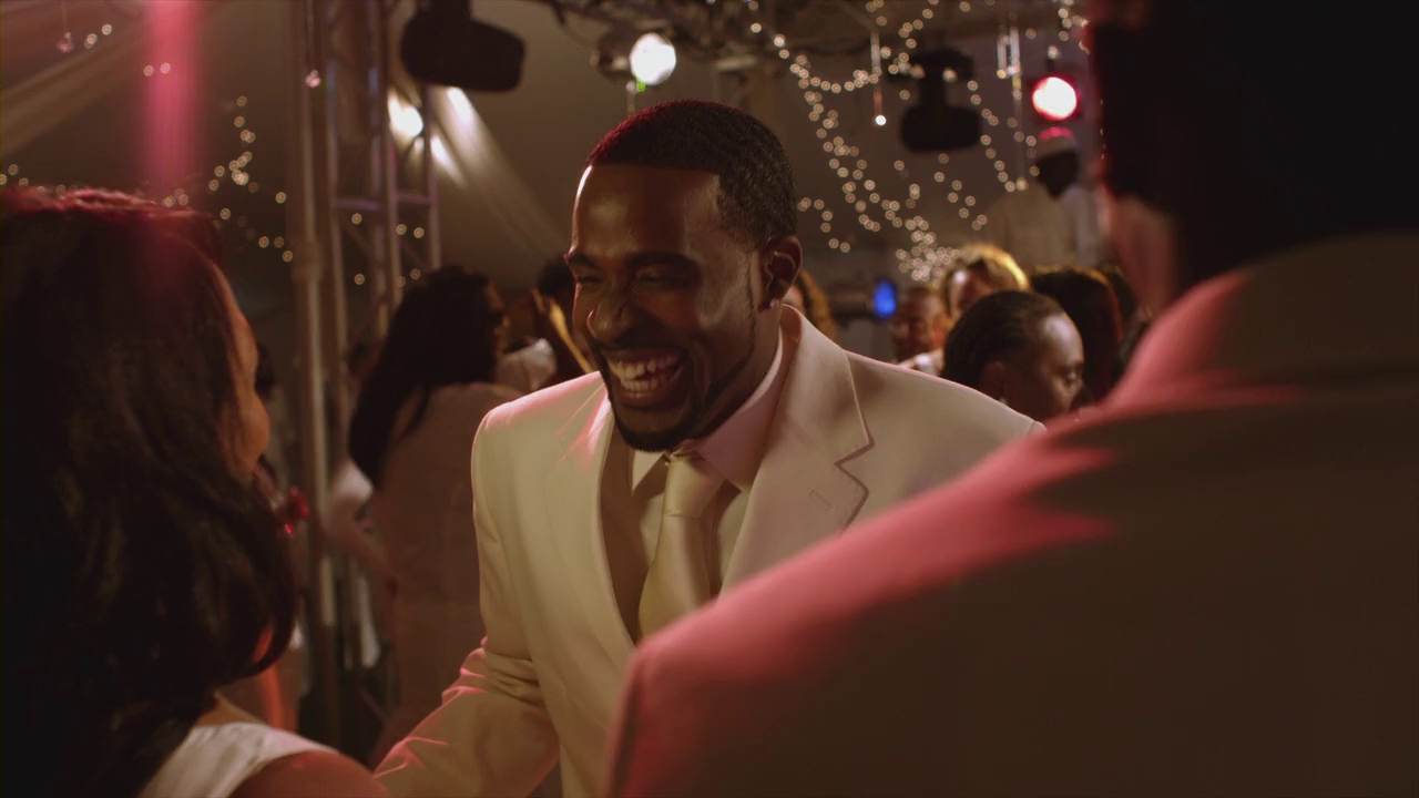 All Things Fall Apart screenshot 3