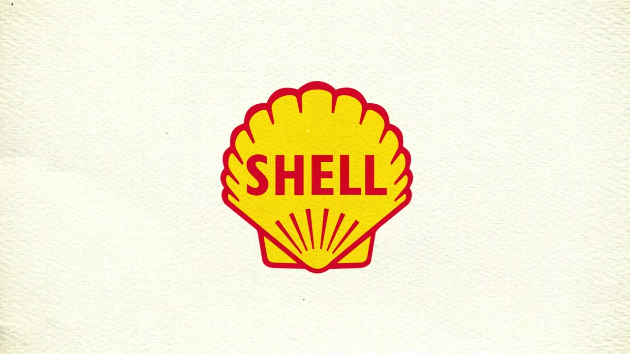All Things Must Pass: The Rise and Fall of Tower Records screenshot 2