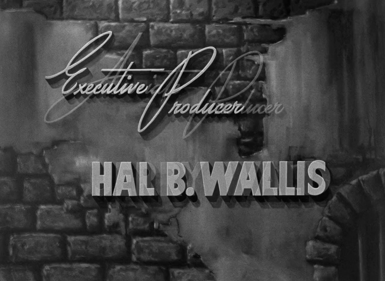 All Through the Night screenshot 1