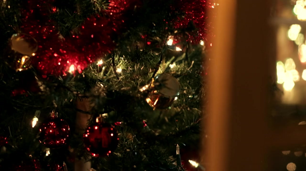 All Through the House screenshot 2