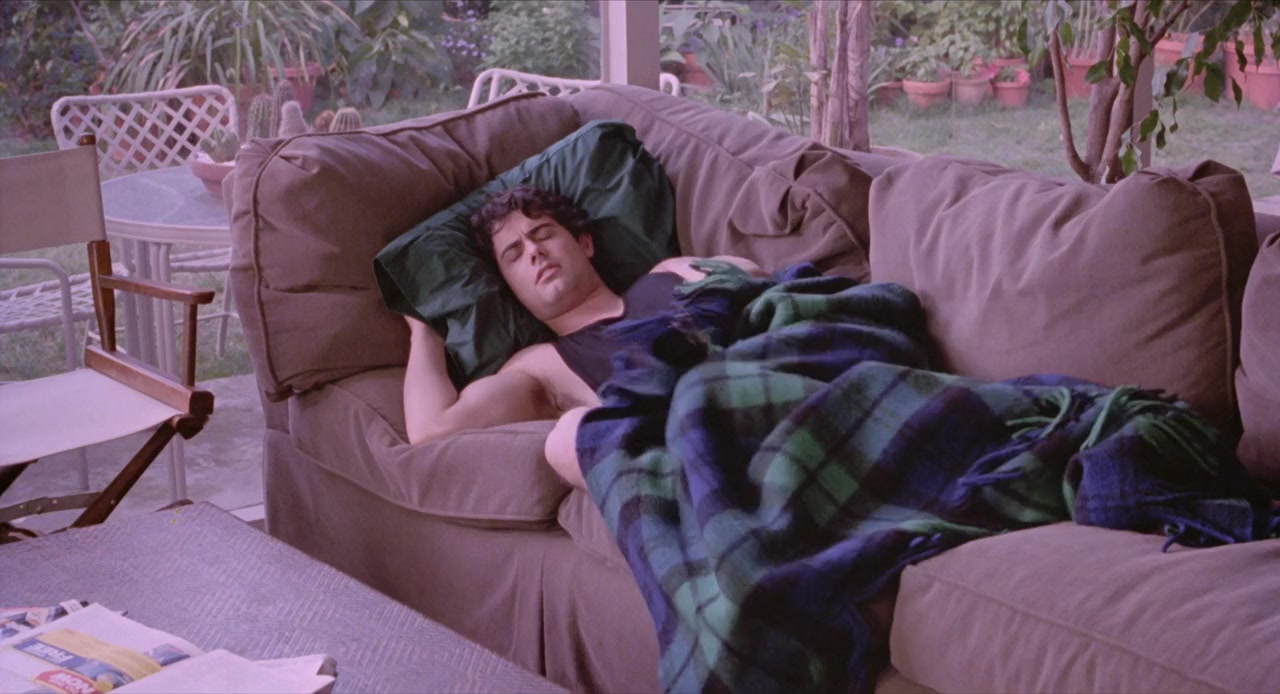 All Tied Up screenshot 1
