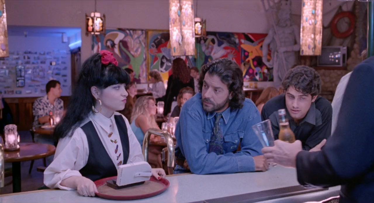 All Tied Up screenshot 2