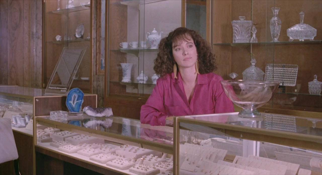 All Tied Up screenshot 3