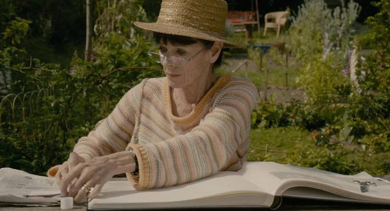 Et si on vivait tous ensemble? screenshot 3