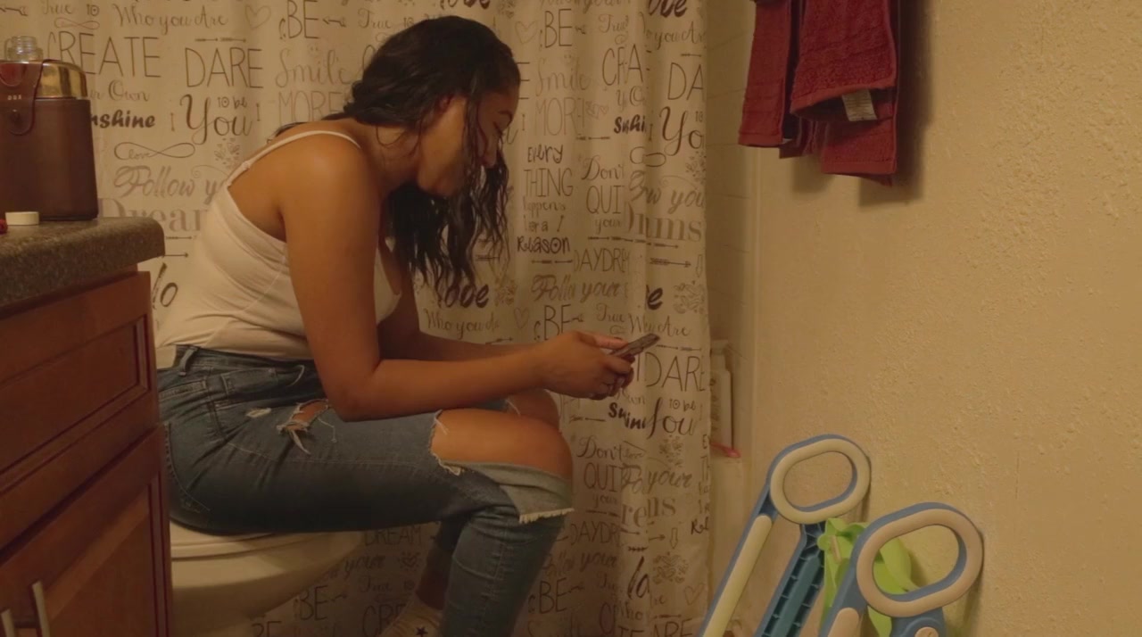 All We Got screenshot 3