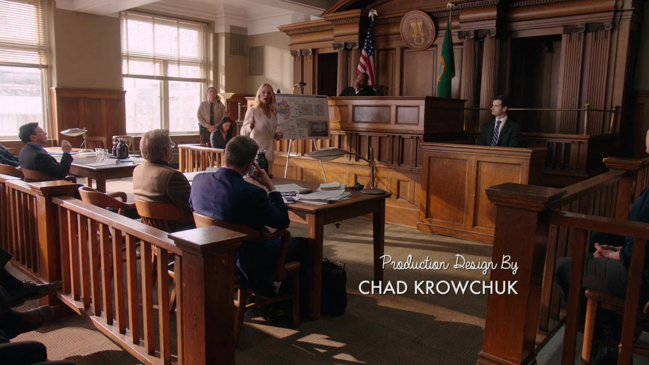 All Yours screenshot 3