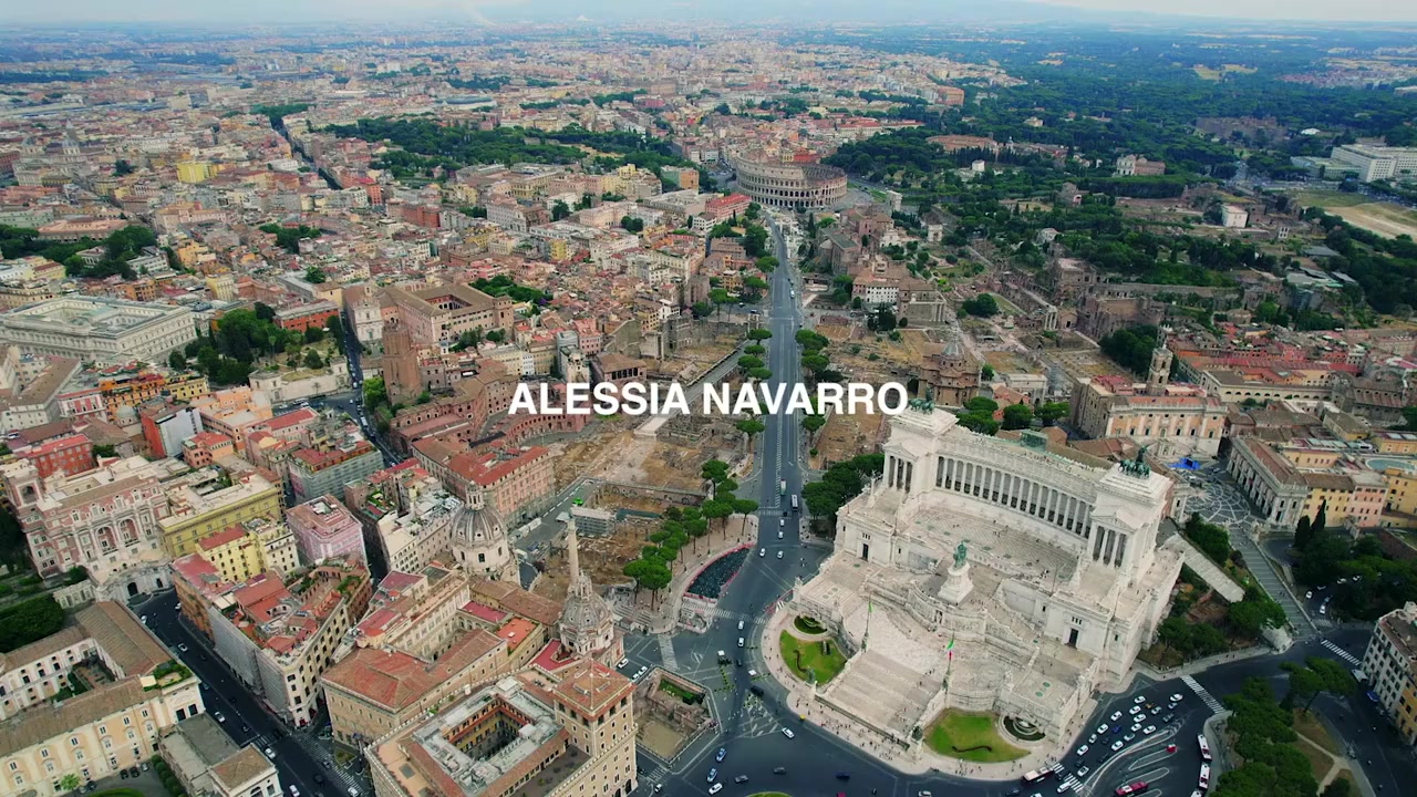 Alla ricerca dei fantasmi italiani screenshot 1