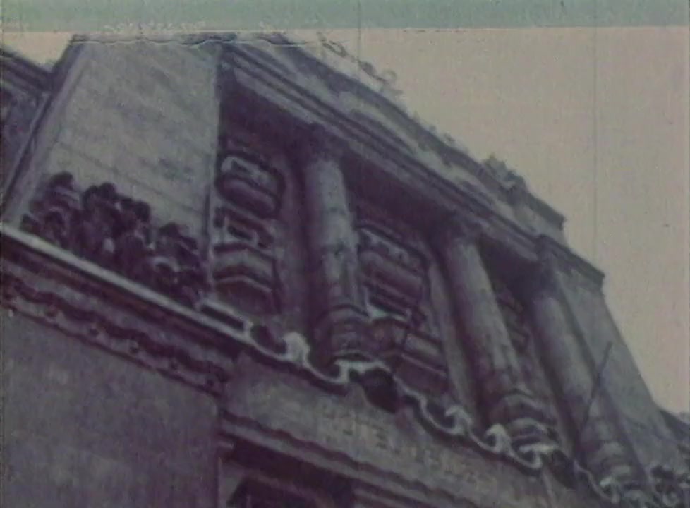 Alla ricerca di Tadzio screenshot 3
