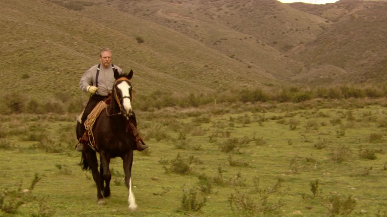 Allan Quatermain and the Temple of Skulls screenshot 3