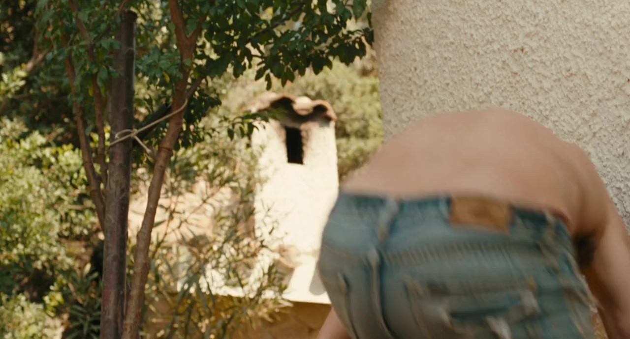 Alle Anderen screenshot 3