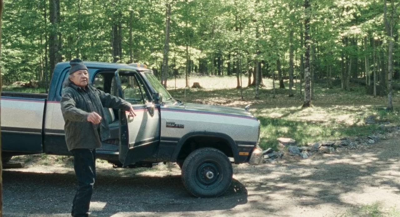 Allen Sunshine screenshot 1