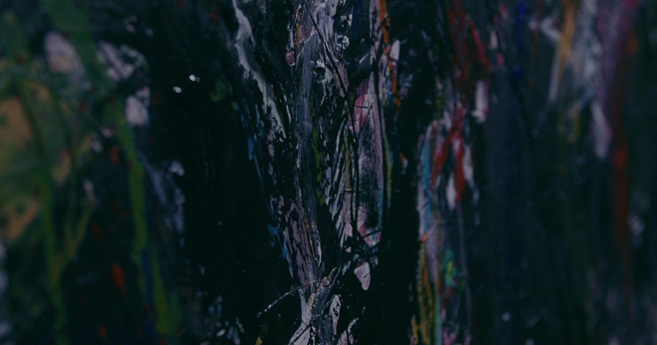 Allegoria screenshot 3