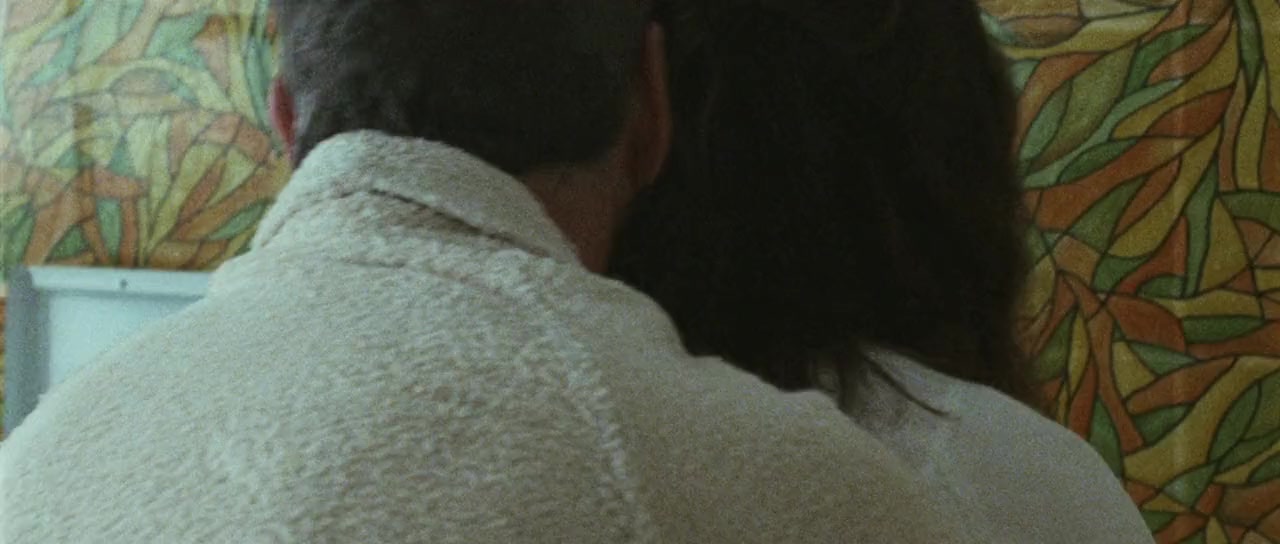 Alléluia screenshot 3