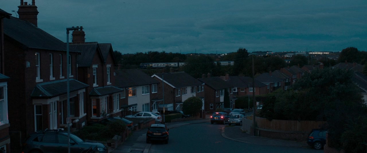 Allelujah screenshot 1