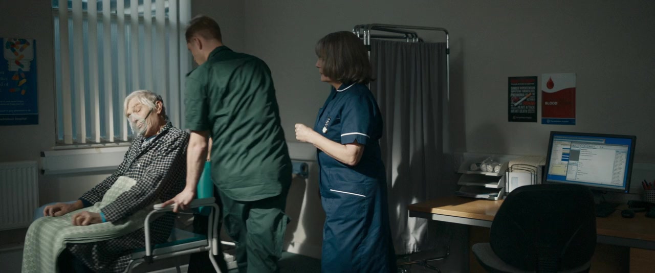 Allelujah screenshot 2