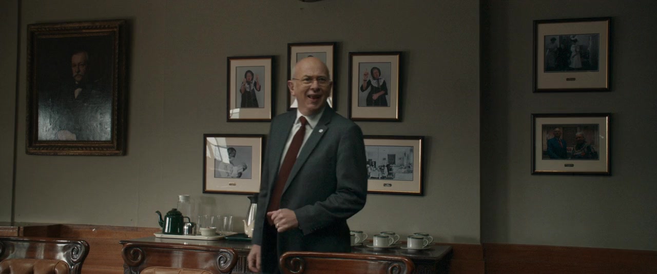Allelujah screenshot 3