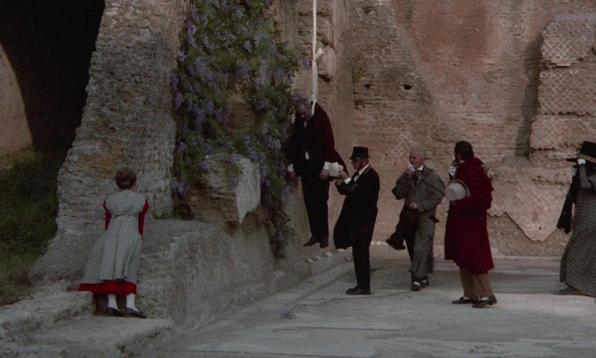 Allonsanfàn screenshot 1