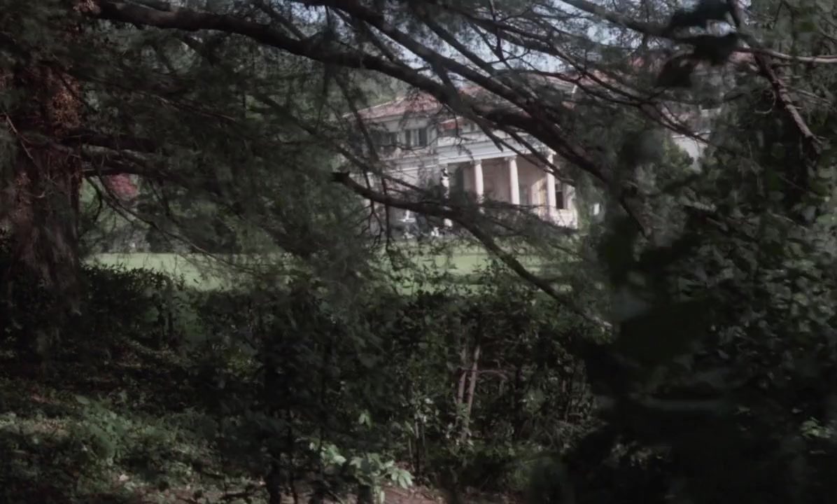 Allonsanfàn screenshot 2