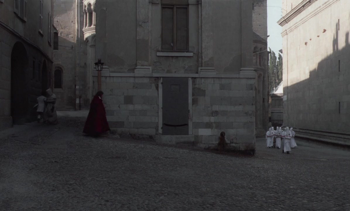 Allonsanfàn screenshot 3