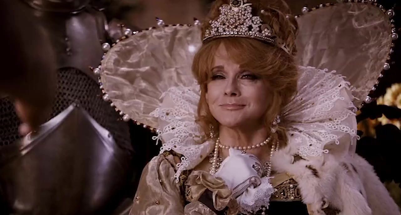 All's Faire in Love screenshot 3