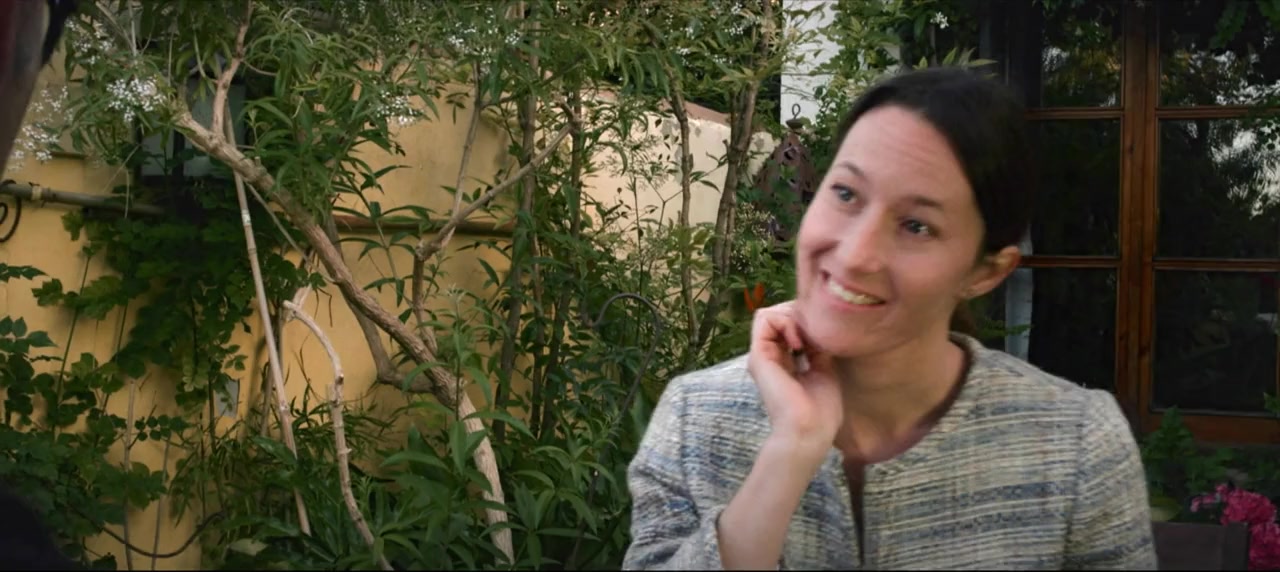 Alma de Sant Pere screenshot 1