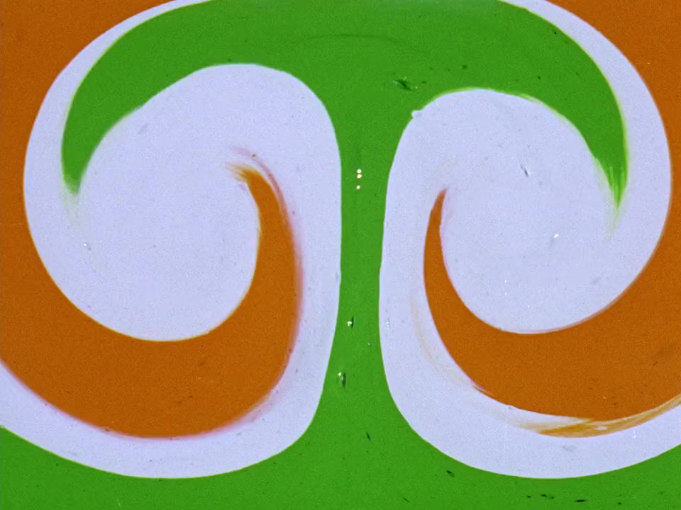 Álmok szárnyán screenshot 3