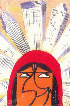 Álmok szárnyán (1968) poster