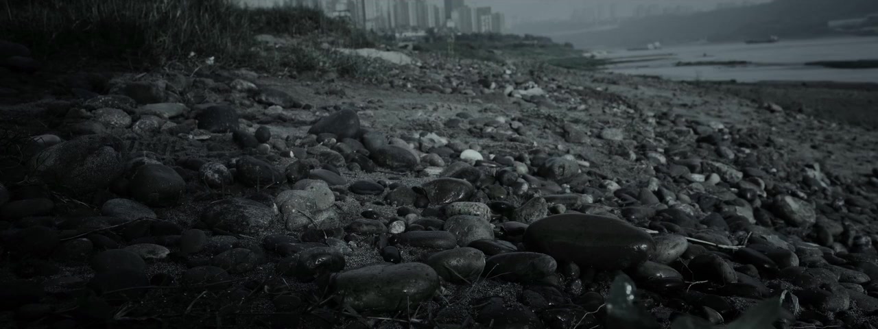 Ji xie hua pi screenshot 1