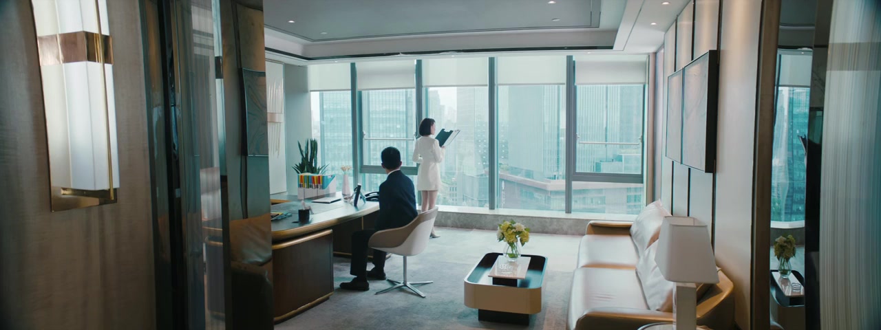 Ji xie hua pi screenshot 2