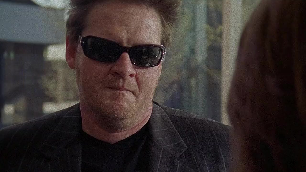 Almost Heaven screenshot 3