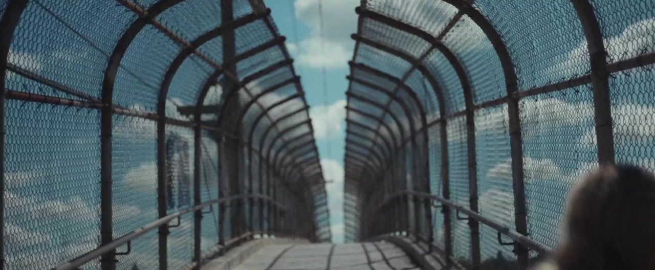 Almost Home screenshot 1