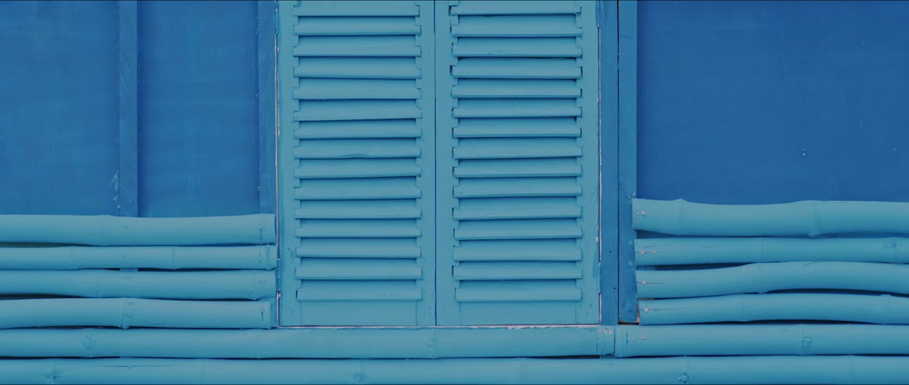 Aloevera screenshot 3
