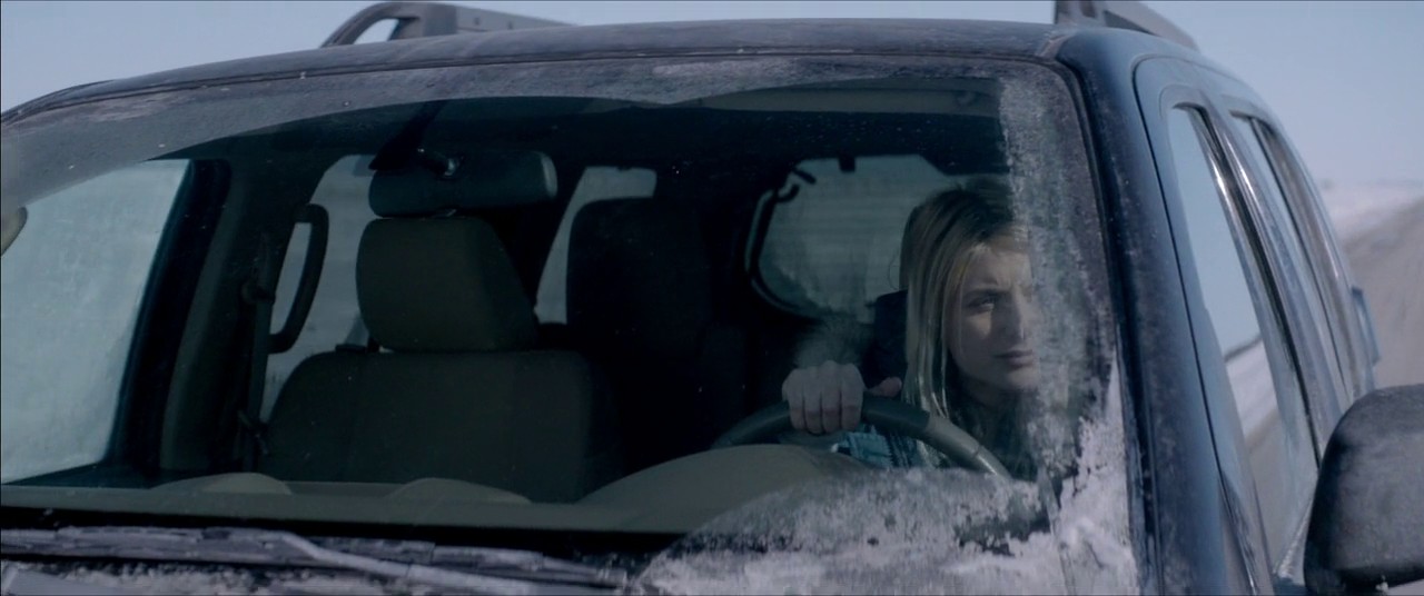 Aloft screenshot 2