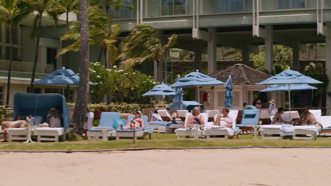 Aloha Heart screenshot 3