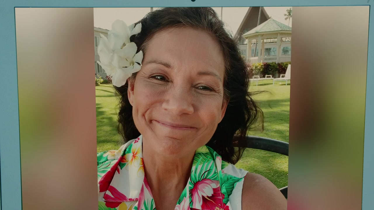 Aloha with Love screenshot 3