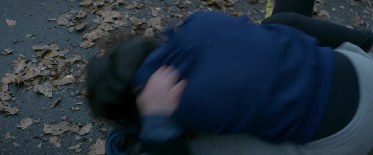 Seuls screenshot 3