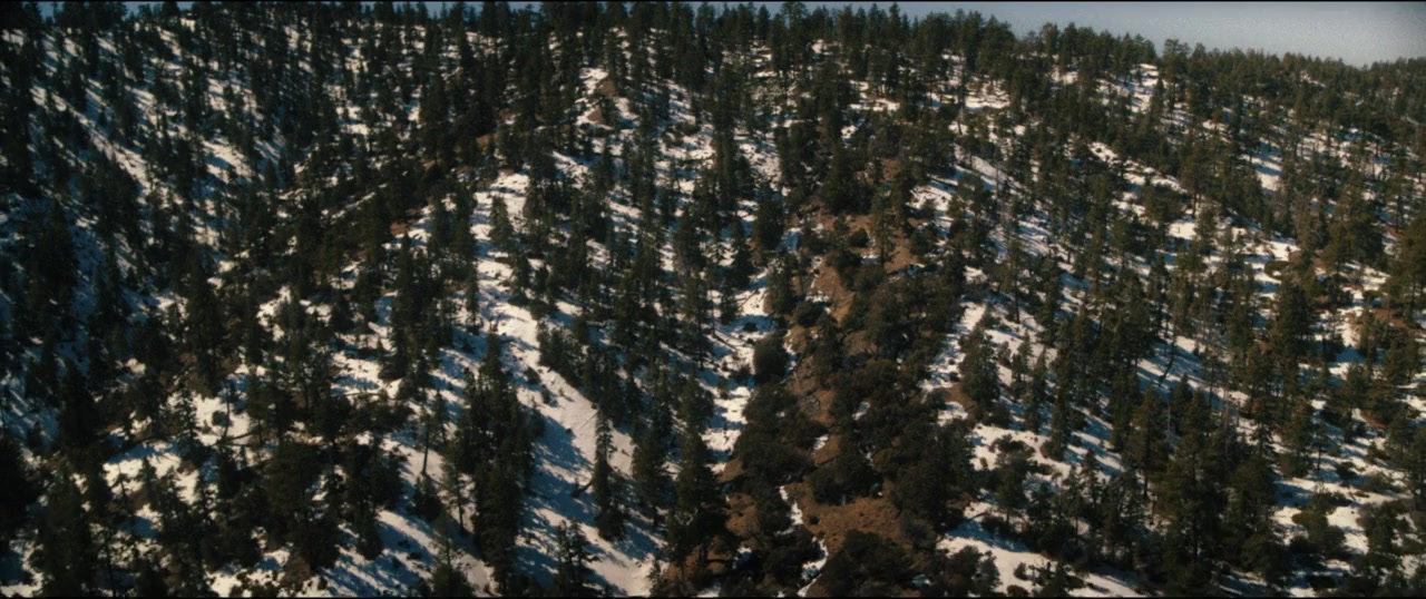 18 & Over screenshot 1