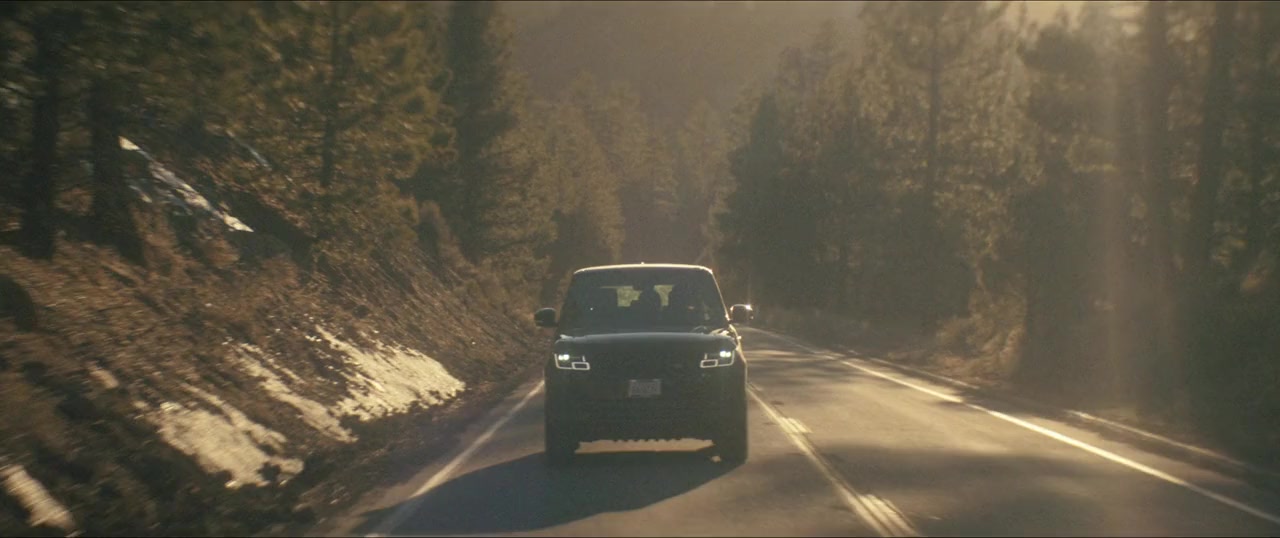 18 & Over screenshot 3