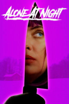 18 & Over (2022) poster