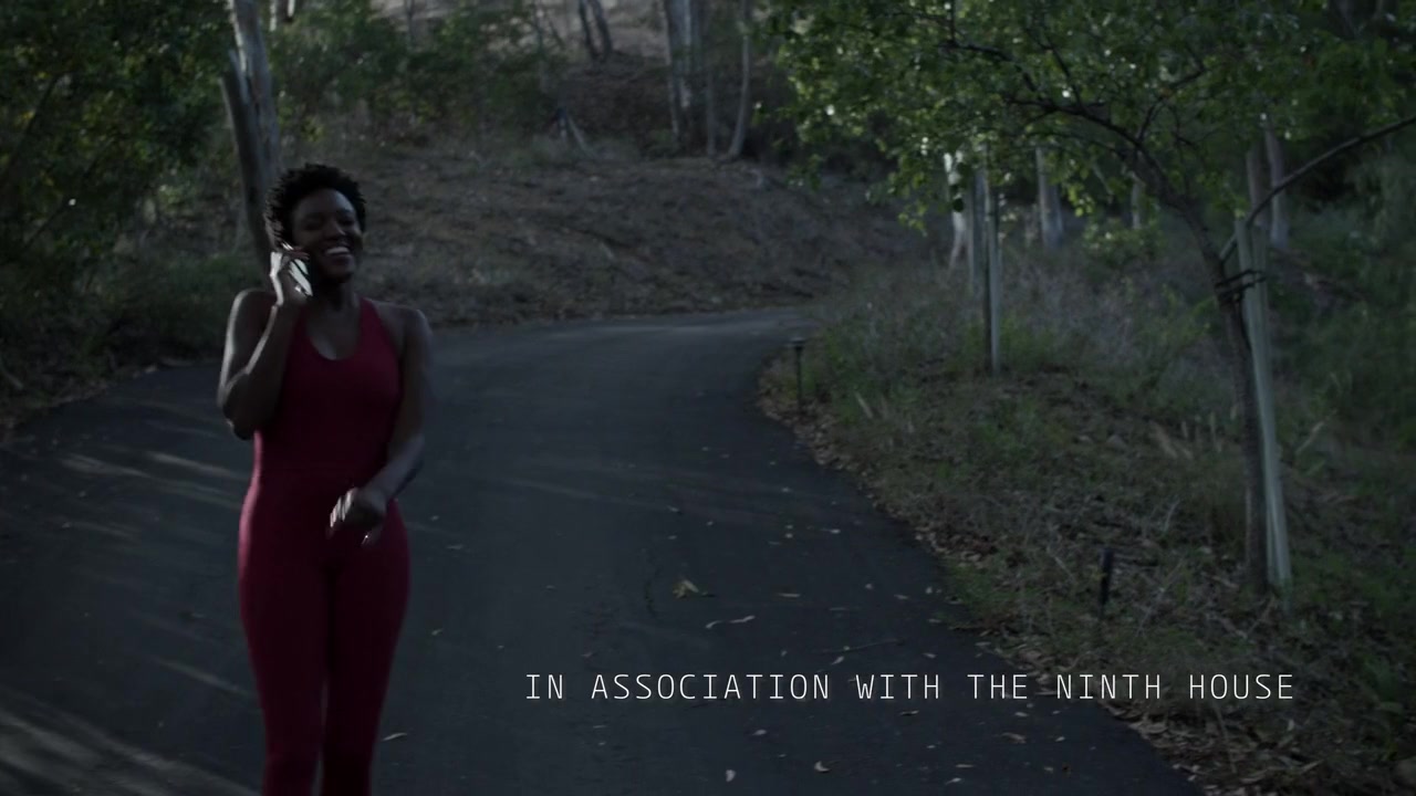 Alone in the Dark screenshot 1